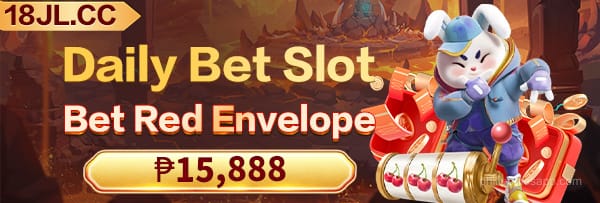 Daily Slots Promotions